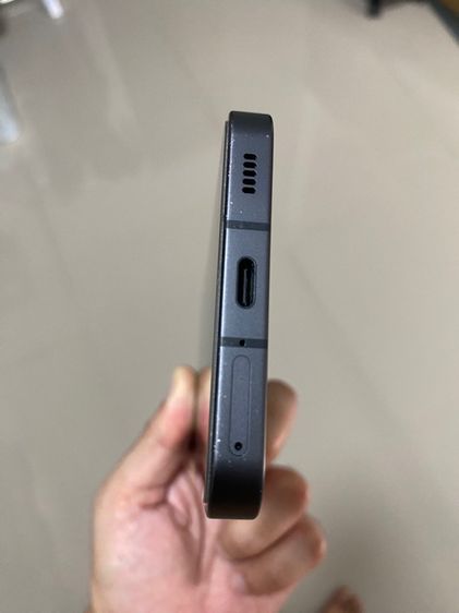 มือสอง Nothing Phone1  ram128storage256 รูปที่ 9