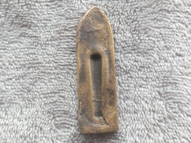 พระร่วงรางปืน รูปที่ 5