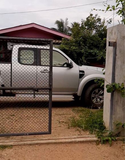 ที่ดิน อ ไชยปราการเขตเทศบาล เชียงใหม่ รูปที่ 4