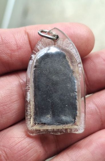 พระกรุ วัดชนะสงคราม รูปที่ 2