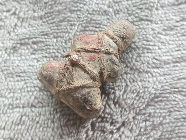 พระปิดตา รูปที่ 9