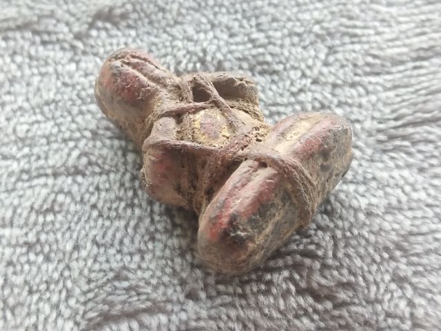 พระปิดตา รูปที่ 3