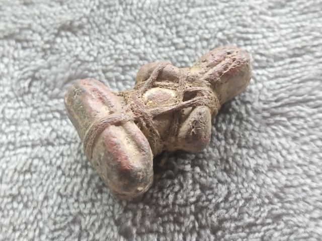 พระปิดตา รูปที่ 2