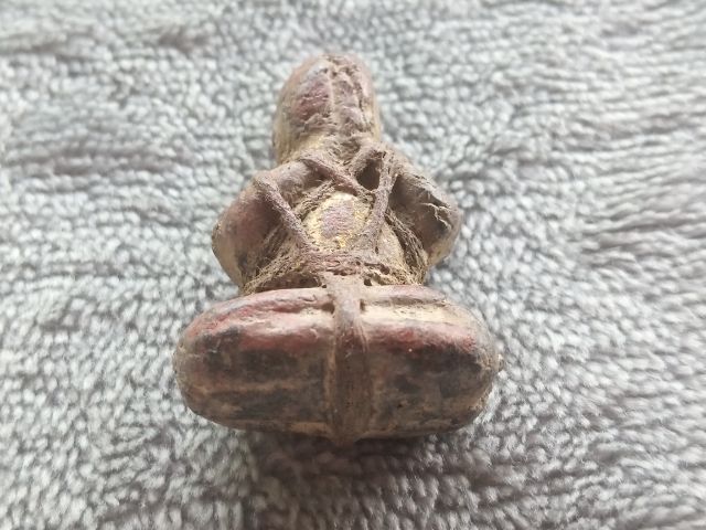 พระปิดตา รูปที่ 4