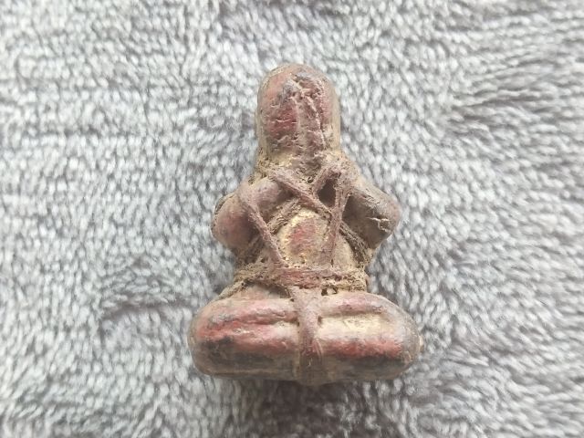 พระปิดตา