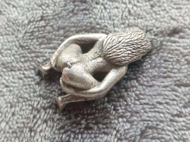 แม่เป๋อ (อีเป๋อ) รูปที่ 9