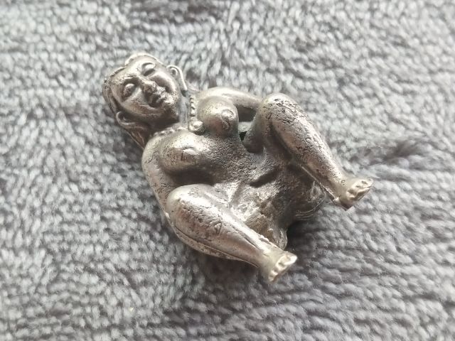 แม่เป๋อ (อีเป๋อ) รูปที่ 3