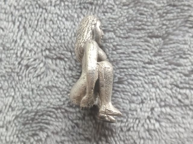 แม่เป๋อ (อีเป๋อ) รูปที่ 7