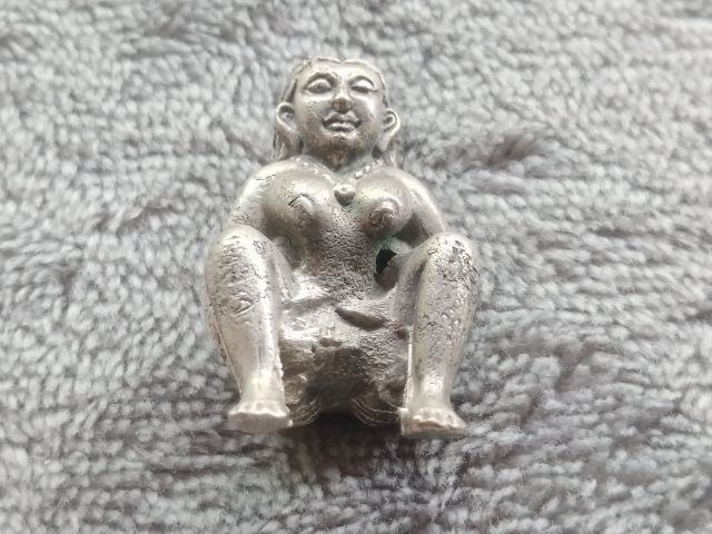 แม่เป๋อ (อีเป๋อ) รูปที่ 4