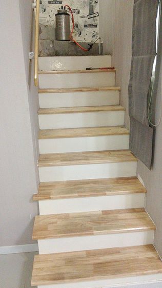 บริการกำจัดปลวก ราคาถูกไม่แพง รูปที่ 17