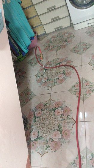 บริการกำจัดปลวก ราคาถูกไม่แพง รูปที่ 3