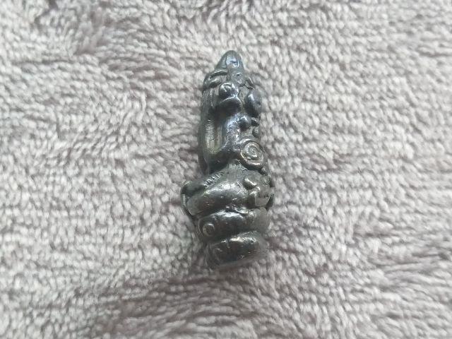 พระปิดตา รูปที่ 5