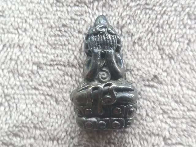 พระปิดตา