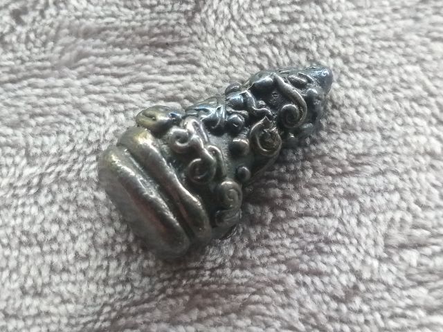 พระปิดตา รูปที่ 8