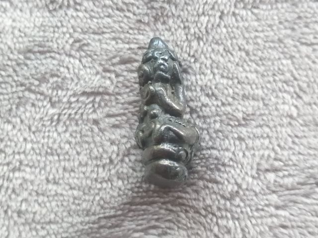 พระปิดตา รูปที่ 4