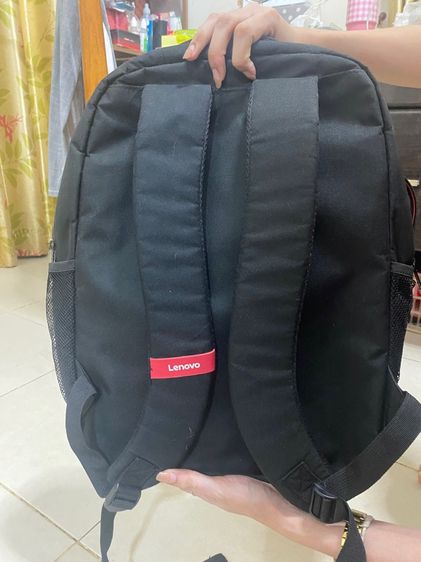 โน๊ตบุค Lenovo Slim1 รูปที่ 7