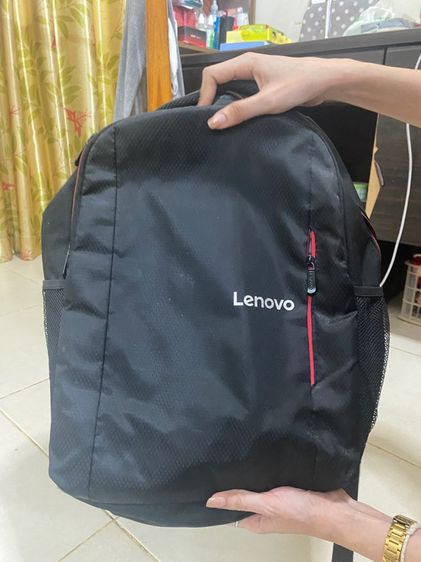 โน๊ตบุค Lenovo Slim1 รูปที่ 8