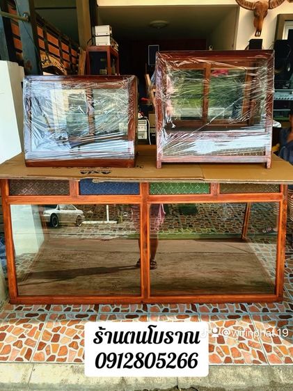 ตู้ข้าวแกง ตู้ขนม ตู้ไม้สัก ตู้กล้วยทอด ตู้เบเกอรี่ ตู้ก๋วยเตี๋ยว ตู้ส้มตำ ตู้โชว์