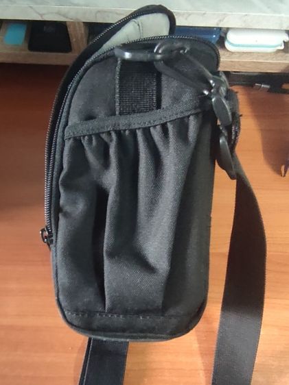 กระเป๋ากล้อง Lowepro Adventura TLZ 30 รูปที่ 3