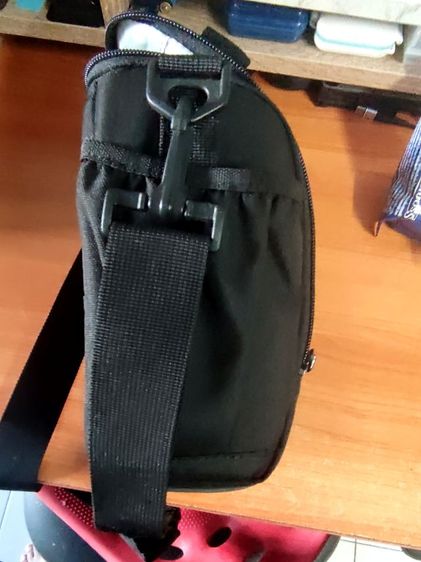 กระเป๋ากล้อง Lowepro Adventura TLZ 30 รูปที่ 2
