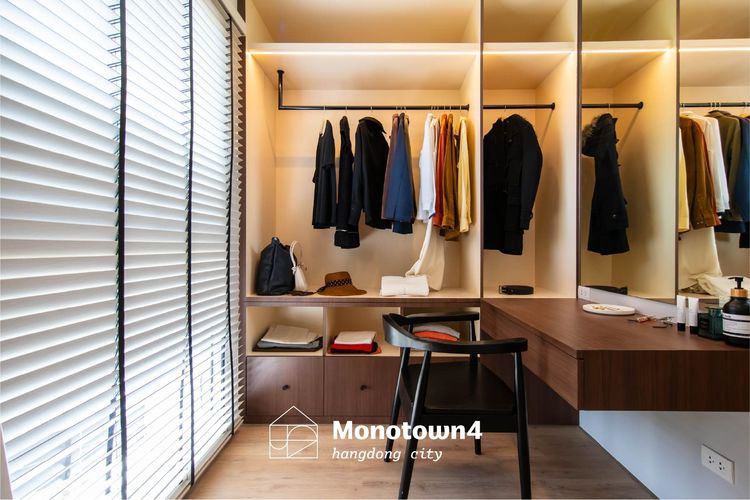 อื่นๆ ไม่มี 2025 ไม่ใช่ บ้าน ทาวน์โฮม 3 ชั้น รูปที่ 4