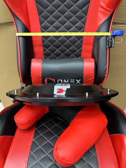 นาฬิกาแขวนผนัง รูปที่ 3