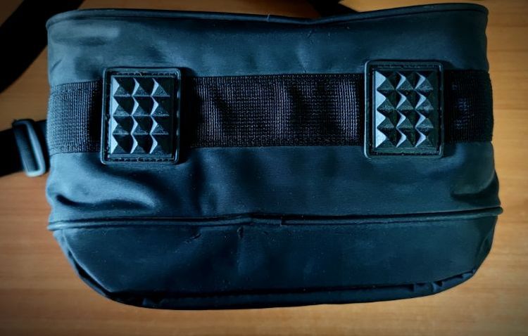 กระเป๋ากล้อง Fujifilm รูปที่ 4