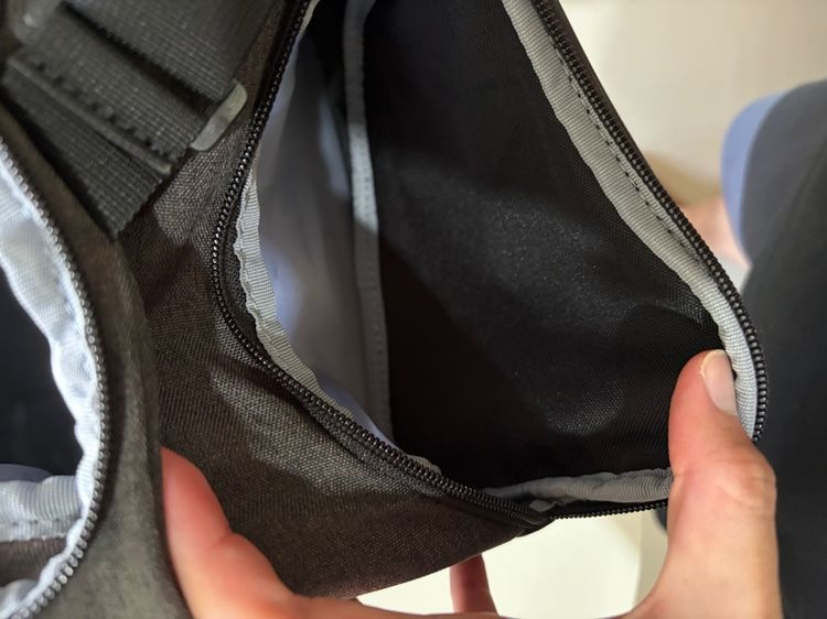 กระเป๋าฟิตเนส under armour รูปที่ 6