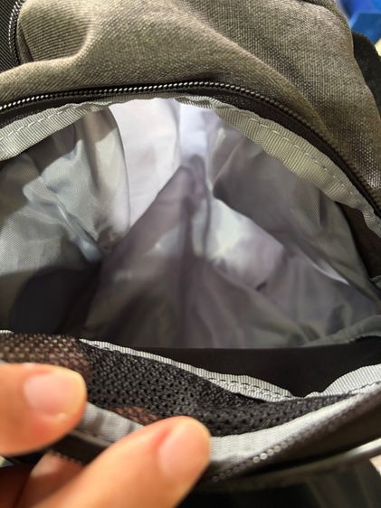 กระเป๋าฟิตเนส under armour รูปที่ 5