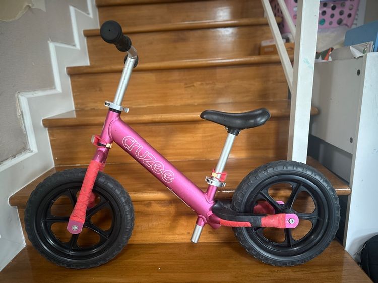 cruzee รูปที่ 3