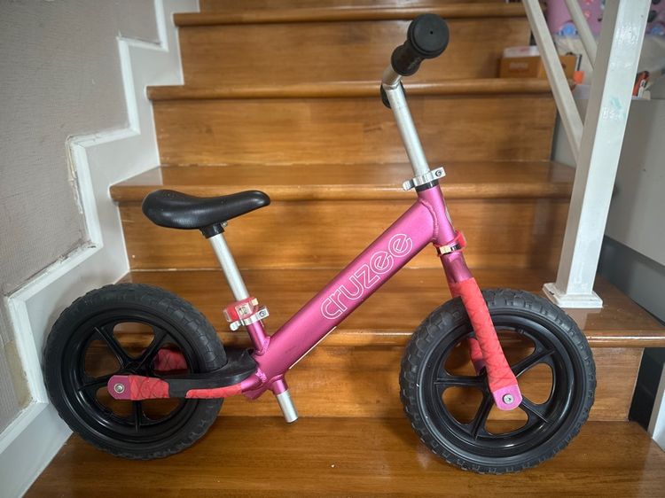 cruzee รูปที่ 4