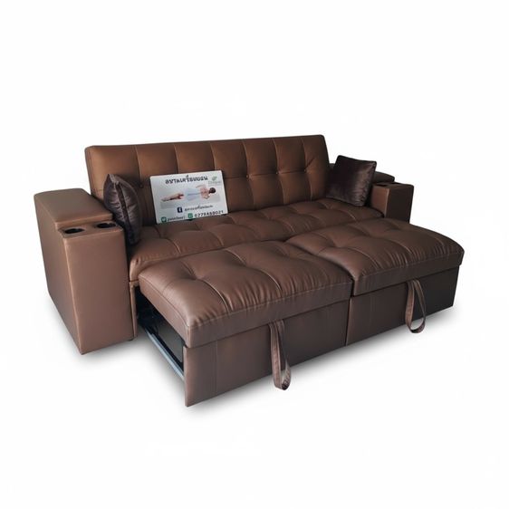 โซฟา สปาโก้ รูปที่ 2