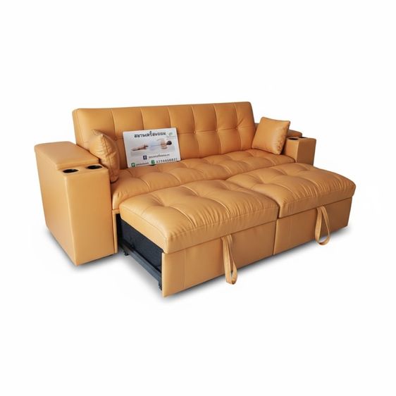 โซฟา สปาโก้ รูปที่ 12