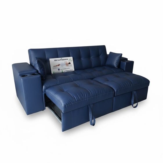 โซฟา สปาโก้ รูปที่ 6