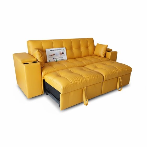 โซฟา สปาโก้ รูปที่ 11