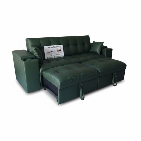 โซฟา สปาโก้ รูปที่ 5