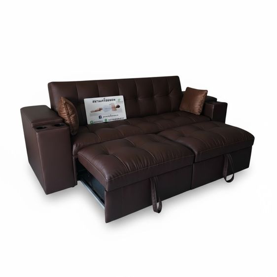 โซฟา สปาโก้ รูปที่ 9