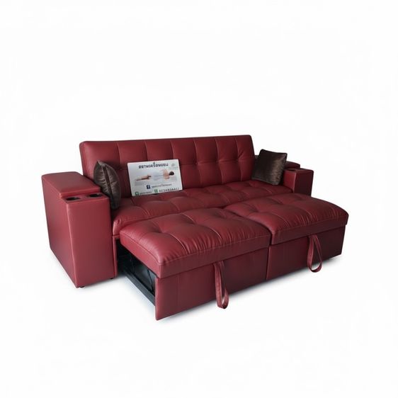 โซฟา สปาโก้ รูปที่ 7