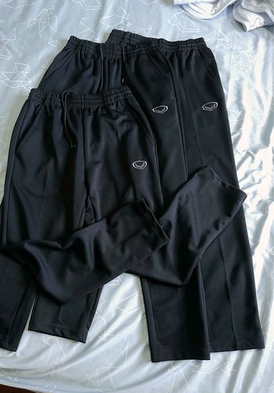 กางเกงวอร์ม Grand Sport รูปที่ 2