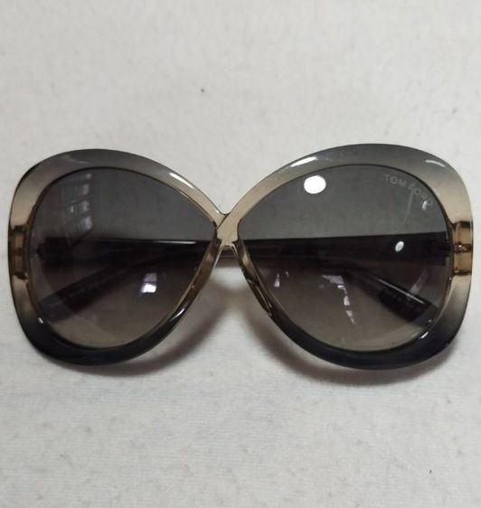 แว่นกันแดด Tomford  รูปที่ 2