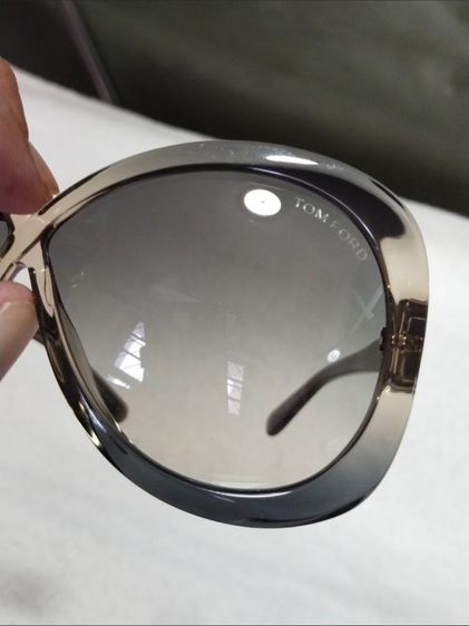 แว่นกันแดด Tomford  รูปที่ 6