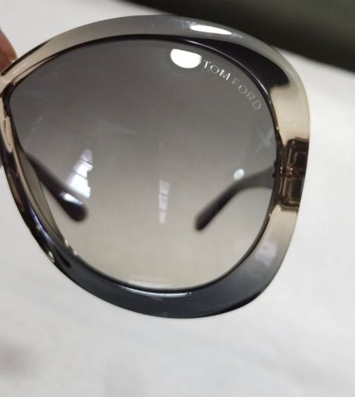 แว่นกันแดด Tomford  รูปที่ 5