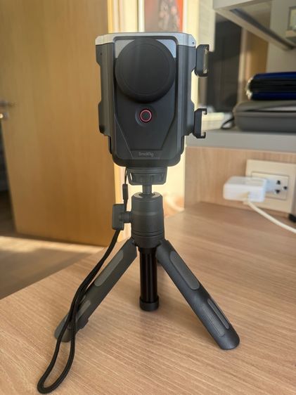 Canon Power shot V10  รูปที่ 5