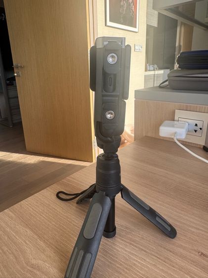 Canon Power shot V10  รูปที่ 3