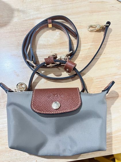 Longchamp mini