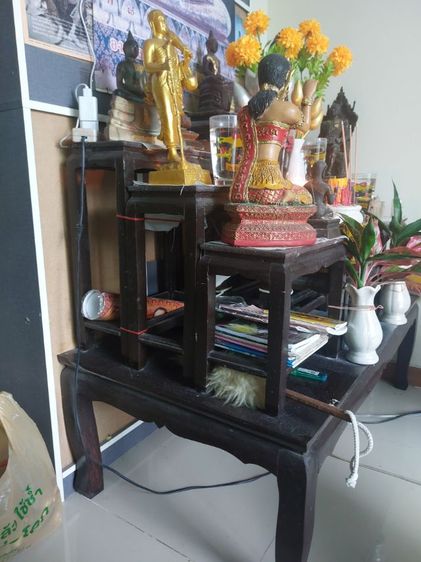 โต้ะหมู่ 9 หน้า 6 รูปที่ 2