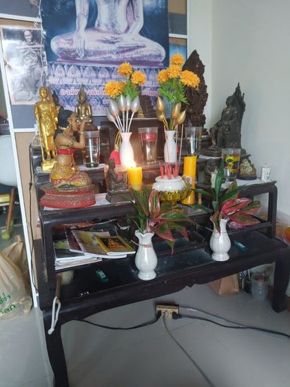 โต้ะหมู่ 9 หน้า 6