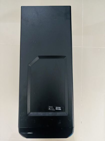 ขายถูก Dell Vostro ซีพียูคอมตั้งโต๊ะ เพียง 1,250 บาท รูปที่ 3