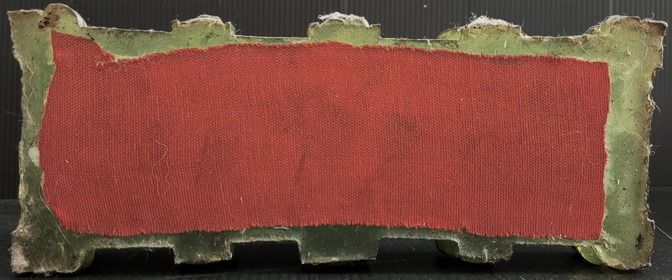 พระพุทธปรินิพพาน  รูปที่ 7