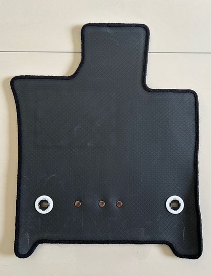 พรหมปูพื้นรถ Toyota vellfire รูปที่ 14